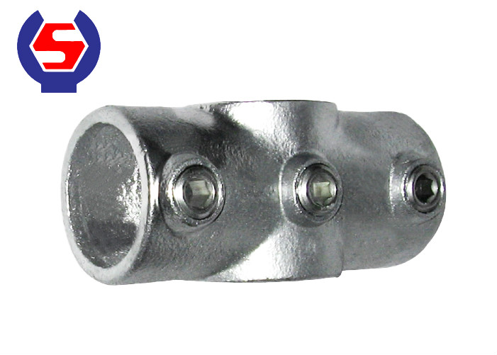 [Pipe Nipples for sale]The reason why cast iron pipe is widely used